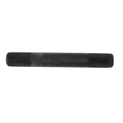 Rant Bangin 48 Crancks Replacement Spindle